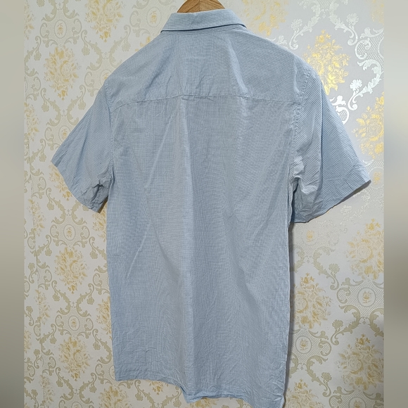 Michael Kors - Picture 7 of 7